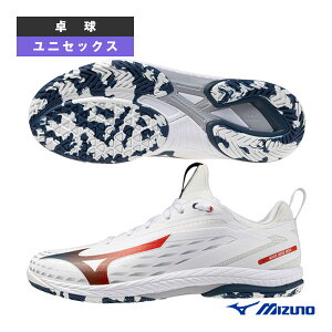 �~�Y�m �싅�V���[�Y �E�G�[�u�h���C�u�l�I4 WAVE DRIVE NEO 4 ���j�Z�b�N�X 81GA250031