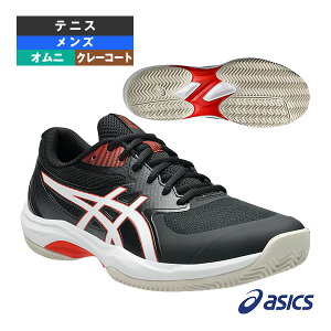�A�V�b�N�X �e�j�X�V���[�Y �Q�[��FF GAME FF CLAY OC �I���j�N���[�p �����Y 1041A490
