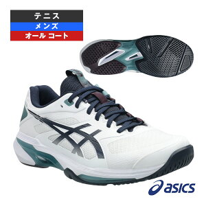 �A�V�b�N�X �e�j�X�V���[�Y �\�����[�V�����X�s�[�hFF4 SOLUTION SPEED FF 4 �I�[���R�[�g�p �����Y 1041A532