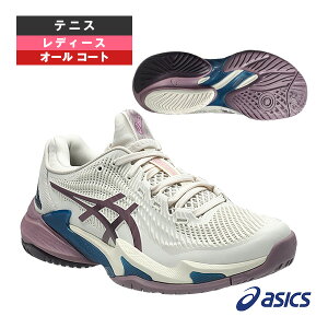 �A�V�b�N�X �e�j�X�V���[�Y 2026�N07�����{�y�\��z�R�[�gFF3 COURT FF 3 �I�[���R�[�g�p ���f�B�[�X 1042A220