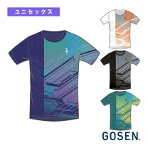 楽天市場】ゴーセン（サイズ（S/M/L）LL）（Tシャツ｜メンズウェア 