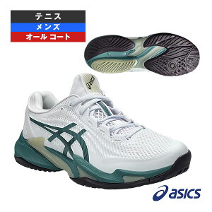 �A�V�b�N�X �e�j�X�V���[�Y �R�[�gFF3 COURT FF 3 �I�[���R�[�g�p �����Y 1041A370