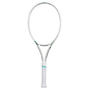 �v�����X �e�j�X���P�b�g �y�t���[���̂݁z�c�A�[100 TOUR 100 305g 7TJ280