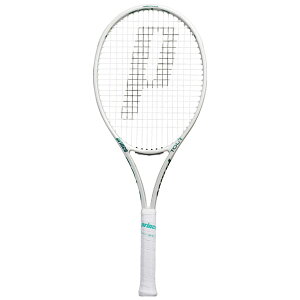 �v�����X �e�j�X���P�b�g �y����グ�����z�c�A�[100 TOUR 100 305g 7TJ280