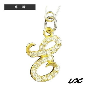 ���j�b�N�X �싅�A�N�Z�T���E���� �싅�[�b�P������ DECO-PINK �A���t�@�x�b�gE 1�� NX29-47