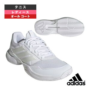 �A�f�B�_�X �e�j�X�V���[�Y �Q�[���R�[�g3 W GameCourt 3 W �I�[���R�[�g�p ���f�B�[�X KI3600