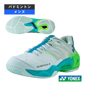 ���l�b�N�X �o�h�~���g���V���[�Y �T�u�A�N�V�AGT SUBAXIA GT �����Y SHBSG1MY
