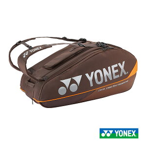 ���l�b�N�X �e�j�X�o�b�O ���P�b�g�o�b�O9 ���P�b�g9�{���[�� BAG2402N