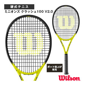 �E�B���\�� �e�j�X���P�b�g �y���グ�����z�~�j�I���Y �N���b�V��100 V2.0�^MINIONS CLASH 100 V2.0�iWR124711�j