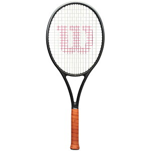 �E�B���\�� �e�j�X���P�b�g �y���グ�����zRF 01 �v�� RF 01 PRO WR151311