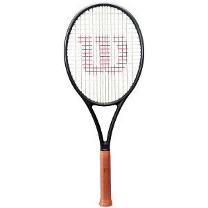 �E�B���\�� �e�j�X���P�b�g �y���グ�����zRF 01�t���[�`���[ ���C�g RF 01 FUTURE LITE WR175711