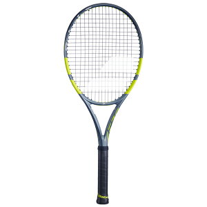 �o�{�� �e�j�X���P�b�g �y���グ�����z�s���A�A�G��98 PURE AERO 98 101567