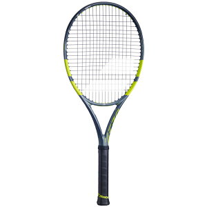 �o�{�� �e�j�X���P�b�g �y���グ�����z�s���A�A�G�� PURE AERO 101569