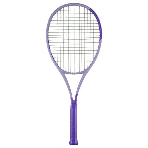 �w�b�h �e�j�X���P�b�g �y���グ�����z�u�[���G���s�[ �I���^�l�[�g Boom MP Alternate 2026 232406