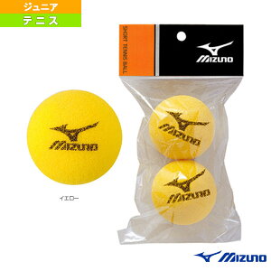 ミズノ テニス ボールの人気商品 通販 価格比較 価格 Com