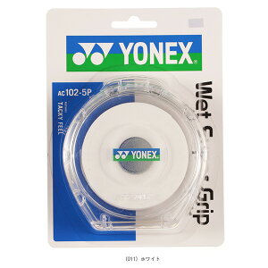 lbNX ejXANZTE EFbgX[p[Obv5{pbN P[Xt AC102-5P oh~g \tgejX