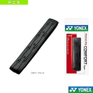 lbNX ejXANZTE v~AObvRtH[g^Cv AC224 oh~g \tgejX