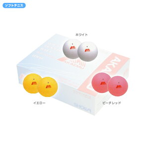 aS \tgejX{[ w2x\tgejX{[ AJG M M30000^M30100^M30300