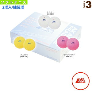 aS \tgejX{[ w2x\tgejX{[ AJGvNeBX MvNeBX M40000^M40100^M40300