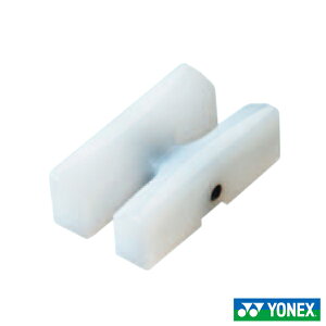 lbNX ejXEoh~gXgO}V ejXpH^A^b`g PT-ES545 H