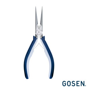 S[Z ejXEoh~gXgO}V vC[Obp[ GA17