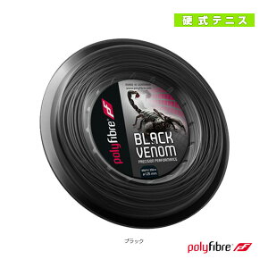 |t@Co[ ejXXgOi[j ubNFm Black Venom 200m PF0592BK^PF0572BK^PF0562BK