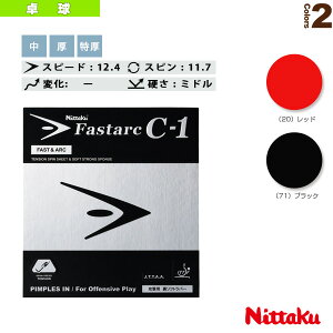 jb^N 싅o[ t@X^[NC-1 FASTARC C-1 NR-8706