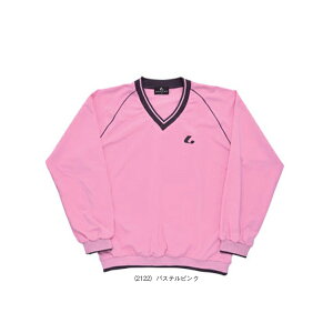 [Zg ejXEFAifB[Xj EBhvXg[i[ fB[X XLT-212