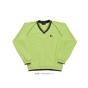 [Zg ejXEFAifB[Xj EBhvXg[i[ fB[X XLT-212