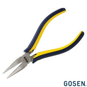 S[Z ejXEoh~gXgO}V vC[Obp[ GA18