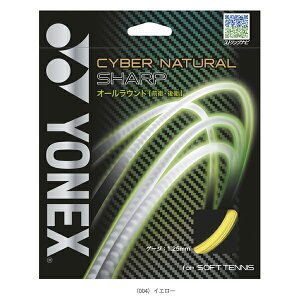 lbNX \tgejXXgOiPj TCo[i` V[v CYBER NATURAL SHARP CSG550SP