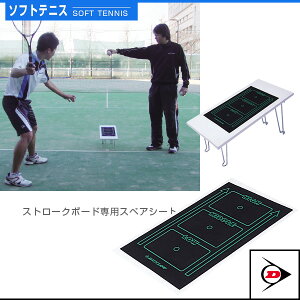 _bv \tgejXR[gpi Xg[N{[hpXyAV[g TC517S