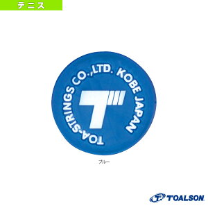 [gA\ ejXANZTE]gA\S U~߁i1ENO1233j dejX