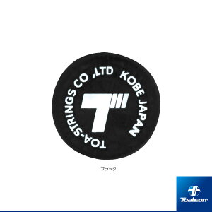 [gA\ ejXANZTE]gA\S U~߁i1ENO1234j dejX