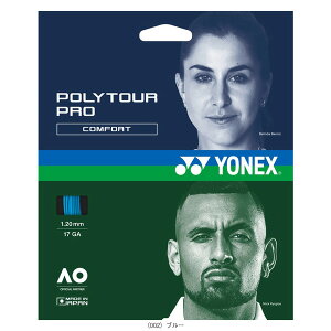 ���l�b�N�X �e�j�X�X�g�����O�i�P���j �|���c�A�[�v��120 POLY TOUR PRO 120 PTGP120