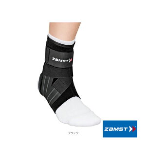 UXg I[X|[cT|[^[PAi pT|[^[ A1 3708