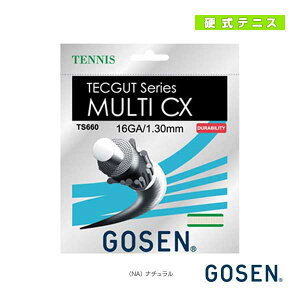�S�[�Z�� �e�j�X�X�g�����O�i�P���j �e�b�N�K�b�g �}���` CX 16 TECGUT MULTI CX 16 TS660