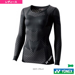 lbNX ejXEoh~gA_[EFA STB UlbNVc^AX[gf^fB[XiSTB-A1507j