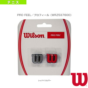 EB\ ejXANZTE vtB[ PRO FEEL 2 WRZ537600 dejX