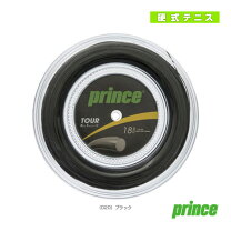 楽天市場】プリンス ツアー xt 18の通販