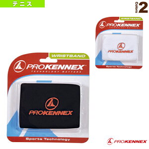 �v���P�l�b�N�X �e�j�X�A�N�Z�T���E���� ���X�g�o���h WRIST BAND WWB151