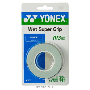 lbNX ejXANZTE EFbgX[p[Obv 3{ AC102