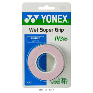 lbNX ejXANZTE EFbgX[p[Obv 3{ AC102