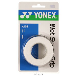 lbNX ejXANZTE EFbgX[p[Obv 3{ AC102