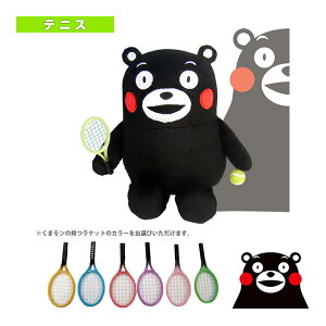 ܃ ejXANZTE ܃̂ʂ ejXo[W BE001