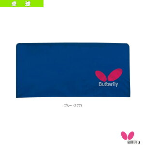 o^tC 싅R[gpi tFXpJo[ 1.4m 70370