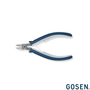 S[Z ejXEoh~gXgO}V jbp[ GA16