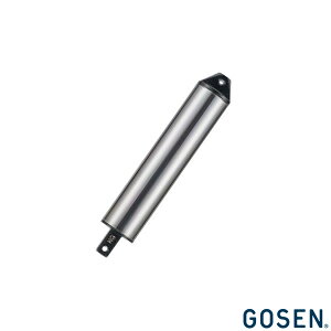 S[Z ejXEoh~gXgO}V eVLu[^[ GA56