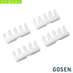 S[Z oh~gXgO}V oh~gpXyVA^b`g 4 GMHAB