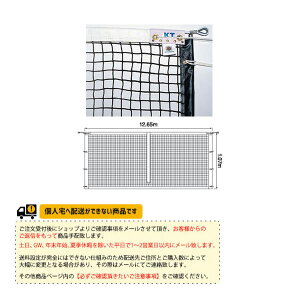 テニス ポールの人気商品 通販 価格比較 価格 Com